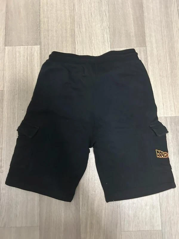 Short 13/14 anos Dragon Ball Z – photo 2